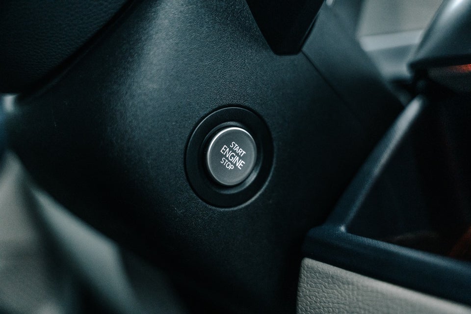 VW ID.Buzz 77 Pro Design SWB 5d