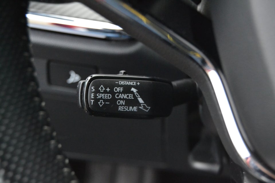 Skoda Enyaq 80 iV Sportline 5d