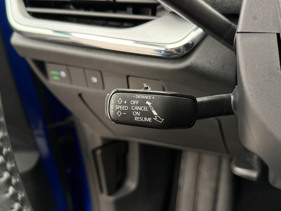 Skoda Enyaq 60 iV 5d