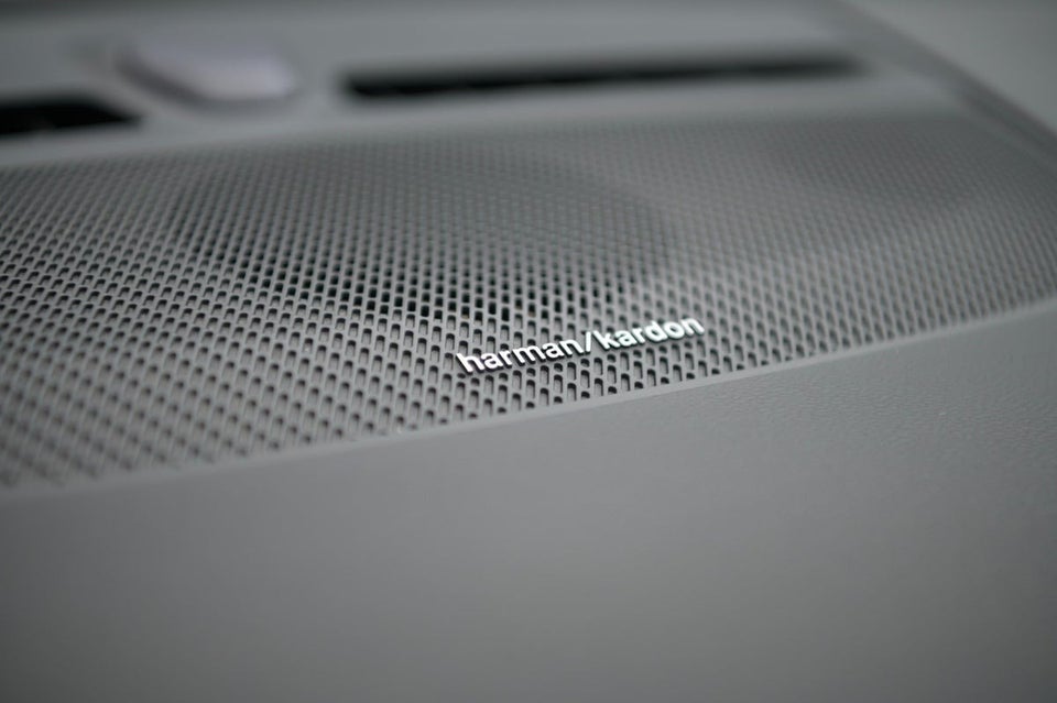 Volvo XC40 P8 ReCharge Twin Ultimate 5d