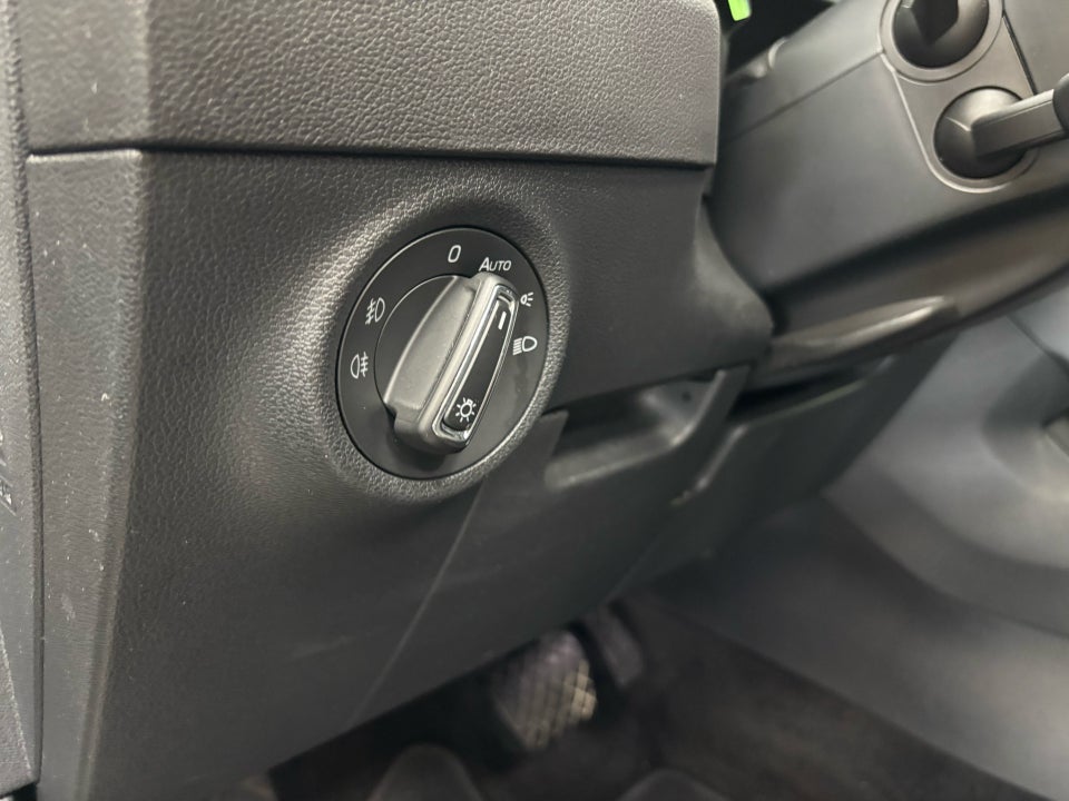 Skoda Karoq 1,0 TSi 115 Style DSG 5d