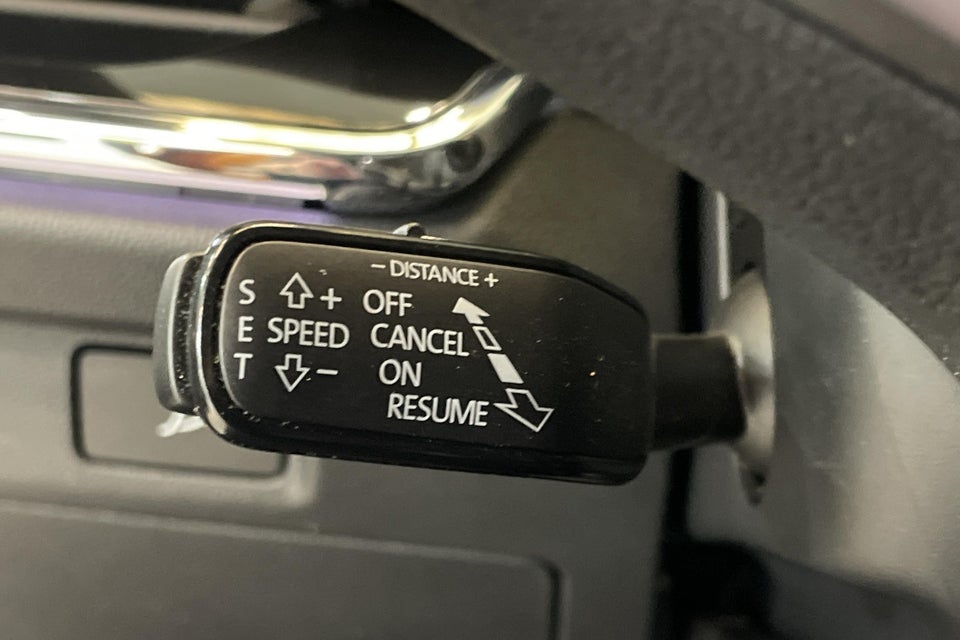 Skoda Enyaq 85 iV Laurin & Klement Coupé 5d