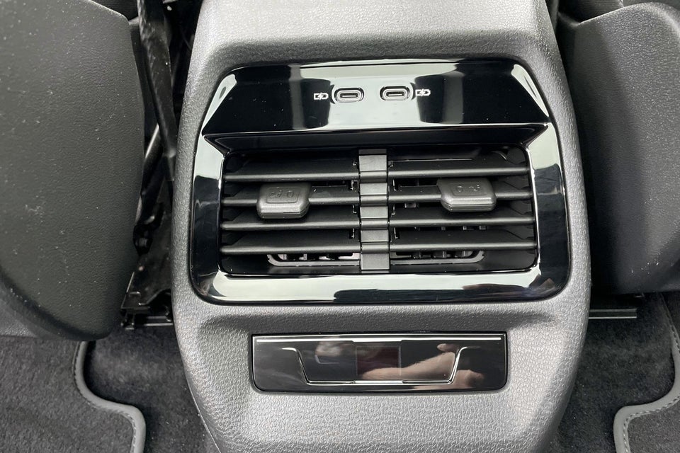 VW ID.5 77 Pro Performance 5d
