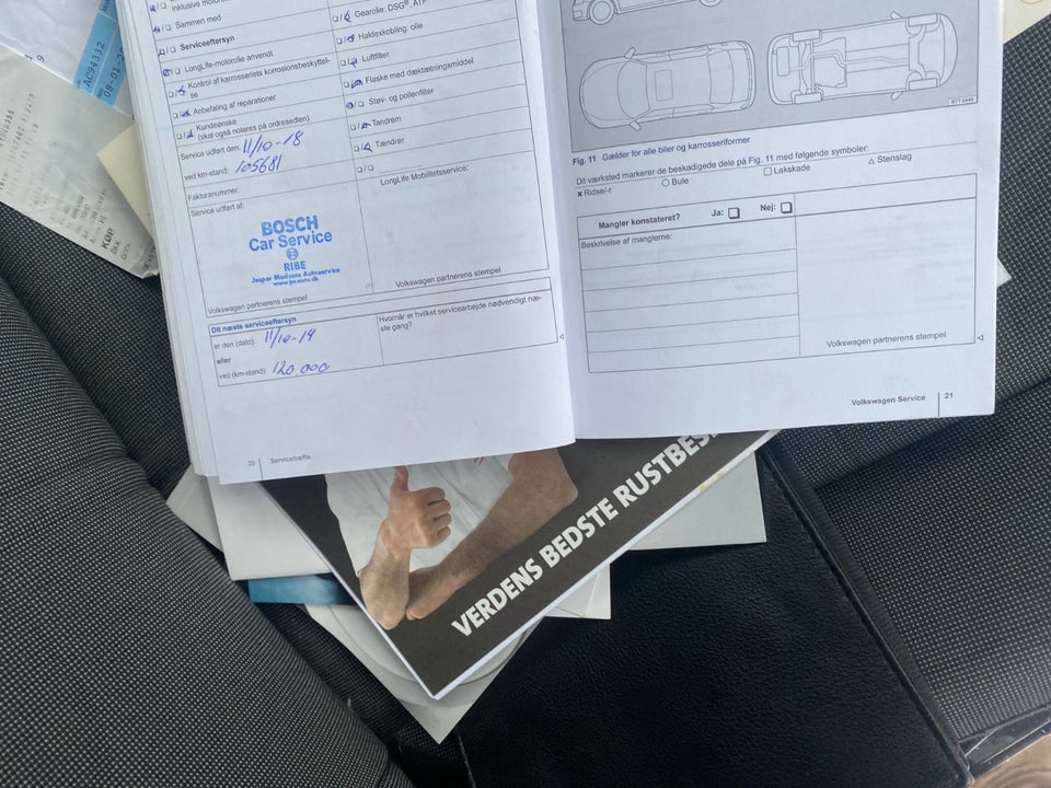 VW Up! 1,0 60 Move Up! BMT 5d