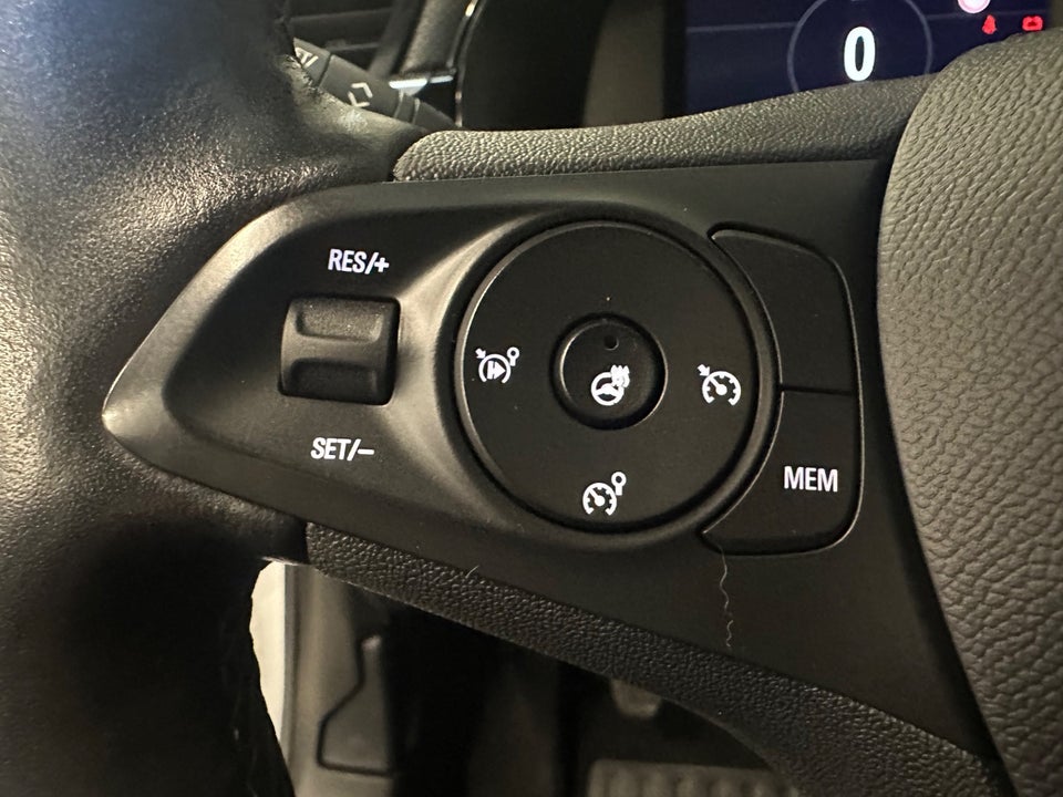 Opel Corsa 1,2 Exclusive 5d