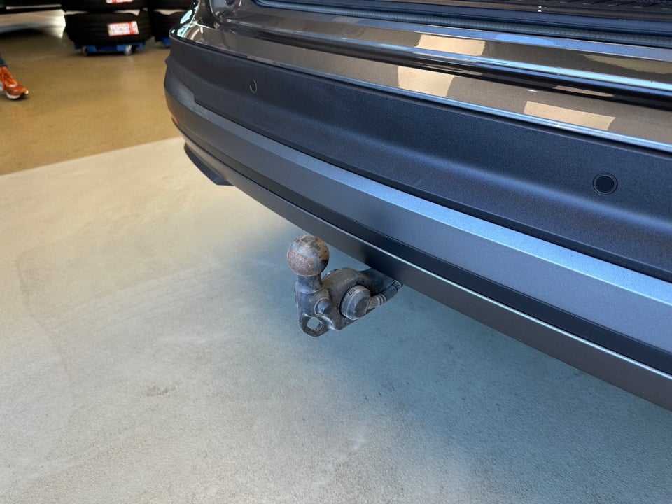 Skoda Enyaq 80 iV Loft 5d
