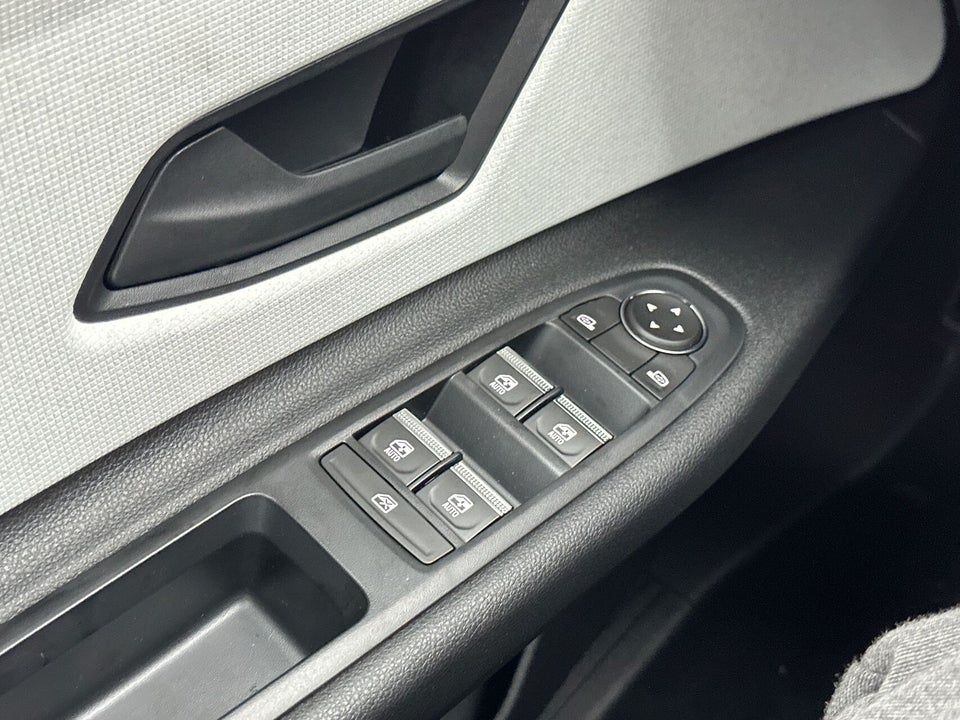 Renault 5 E-Tech 40 Evolution 5d