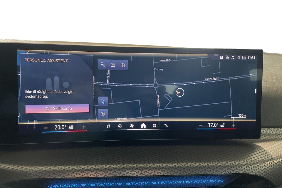 BMW i4 eDrive35 M-Sport 5d