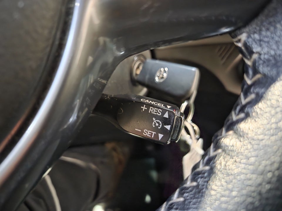 Toyota Yaris 1,5 Hybrid H2 Premium e-CVT 5d