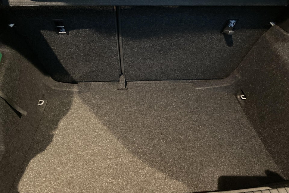 Skoda Kamiq 1,0 TSI 115 Selection DSG 5d