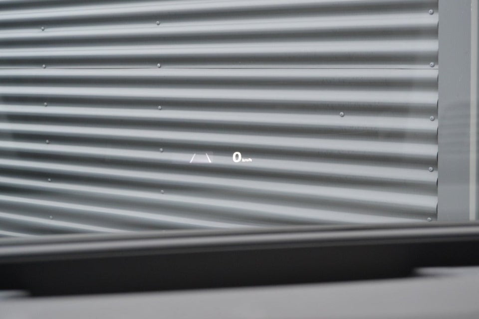 VW ID.3 58 Pro Performance Max 5d