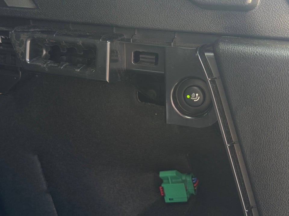 BMW iX3 Charged M-Sport 5d