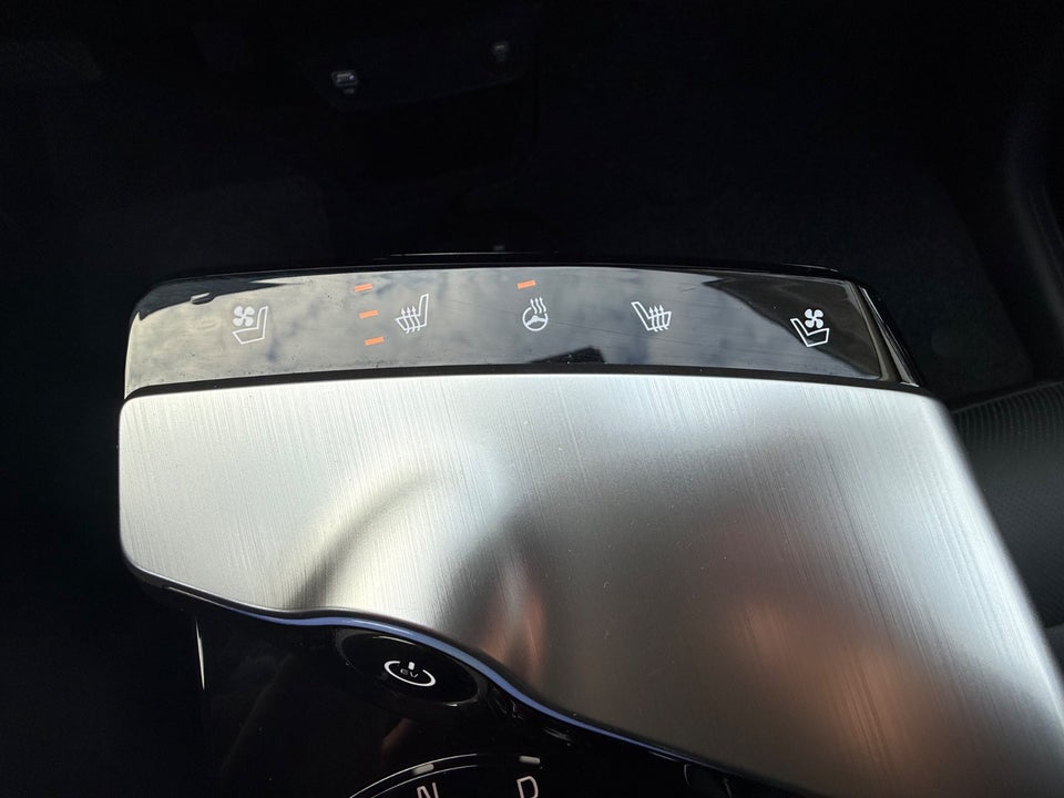 Kia EV6 77 Long Range Upgrade 5d