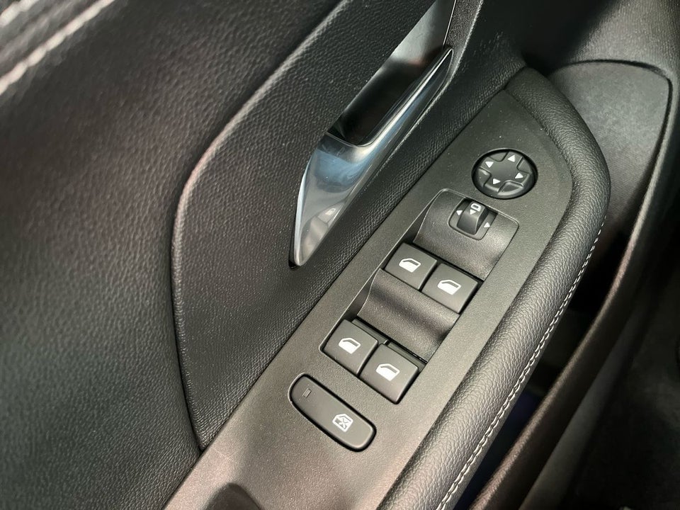 Opel Mokka-e 50 Ultimate 5d