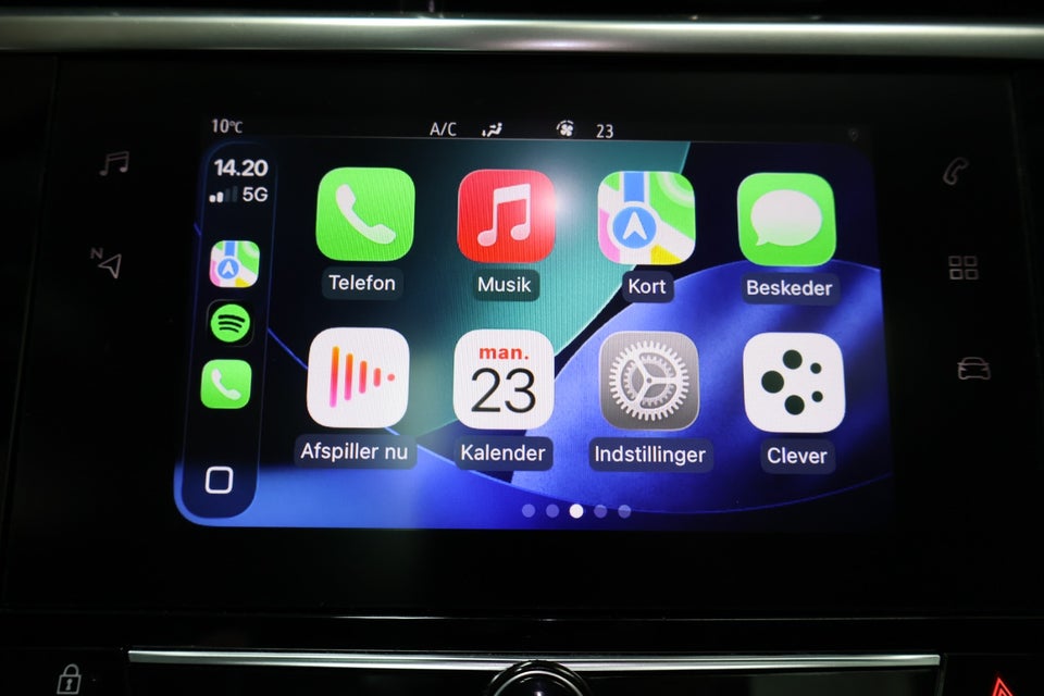 Opel Corsa 1,2 Sport 5d