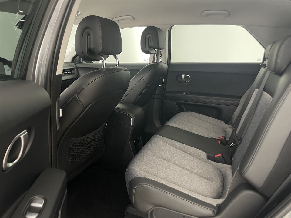 Hyundai Ioniq 5 73 Essential 5d