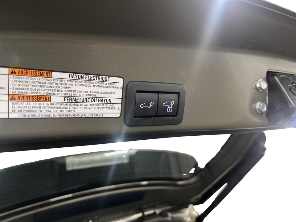 Toyota Yaris Cross 1,5 Hybrid Active Tech e-CVT 5d