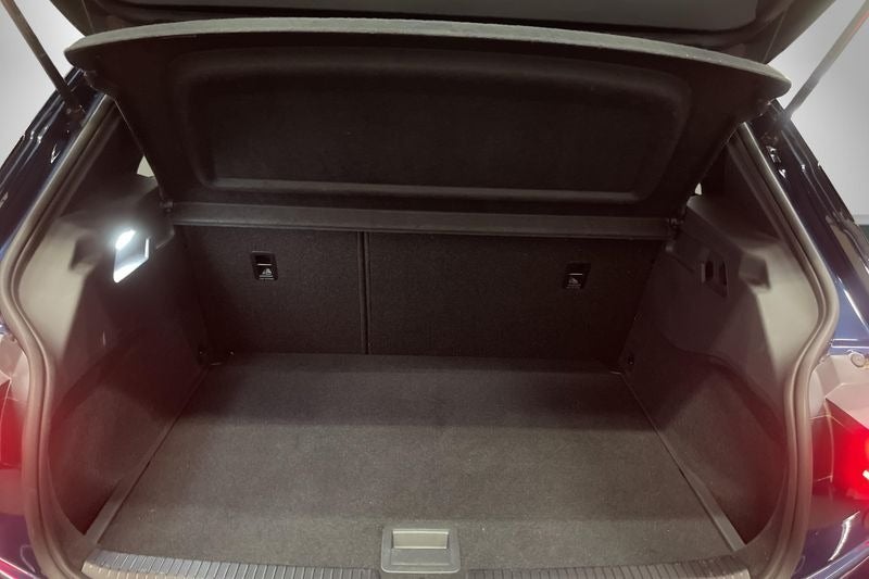 Cupra Born 58 e-Boost 5d