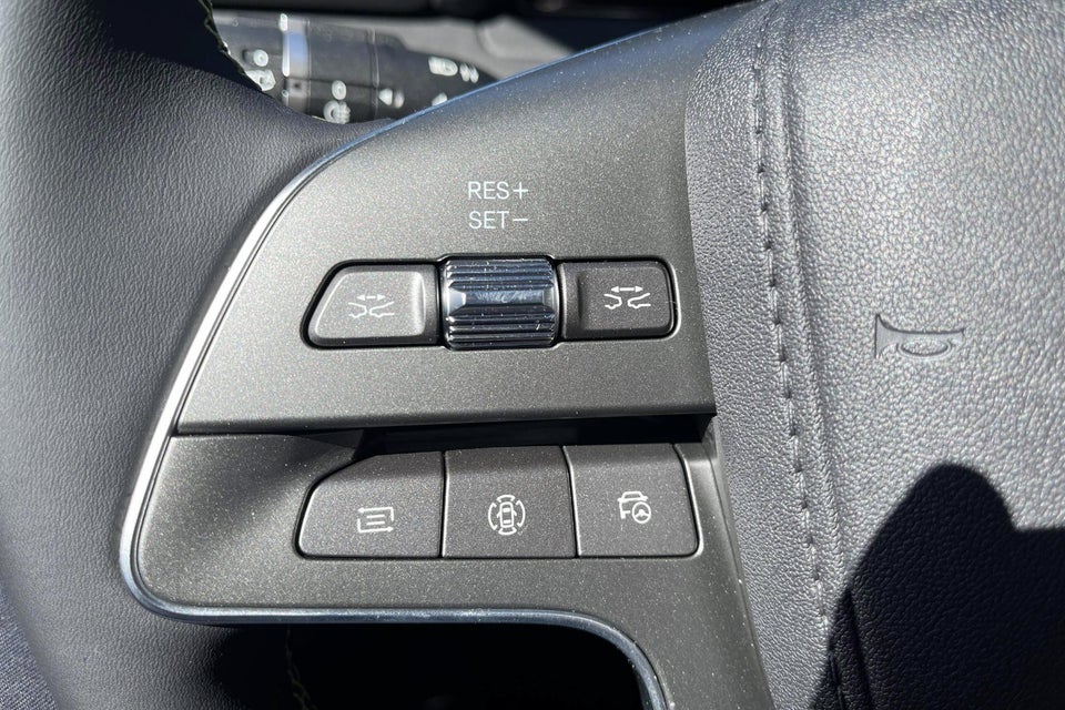 BYD Atto 2 46 Boost 5d