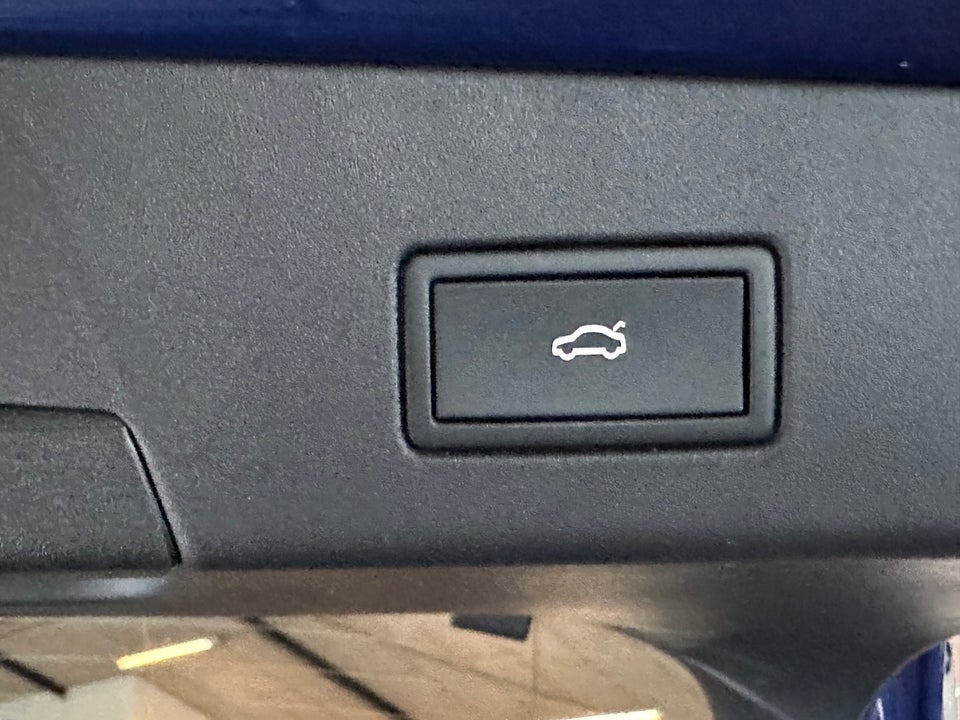 VW ID.5 77 Pro 5d