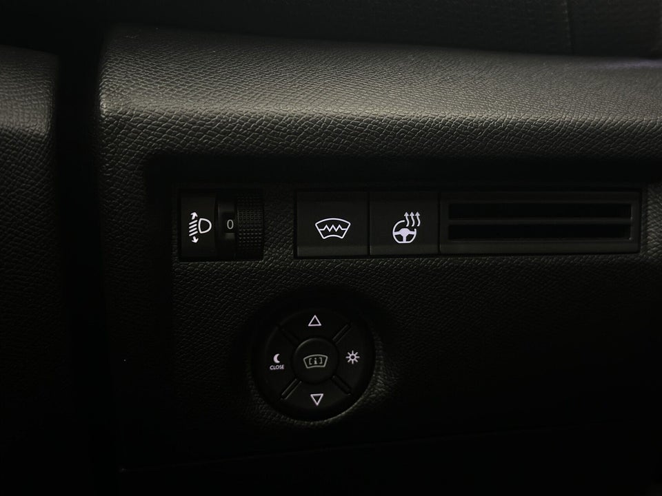 Citroën ë-C4 50 Shine 5d