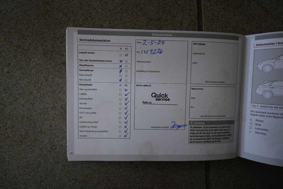 Seat Mii 1,0 60 Cosmopolitan eco 5d