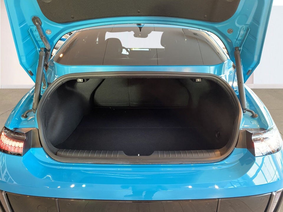 Hyundai Ioniq 6 77 Ultimate 4d
