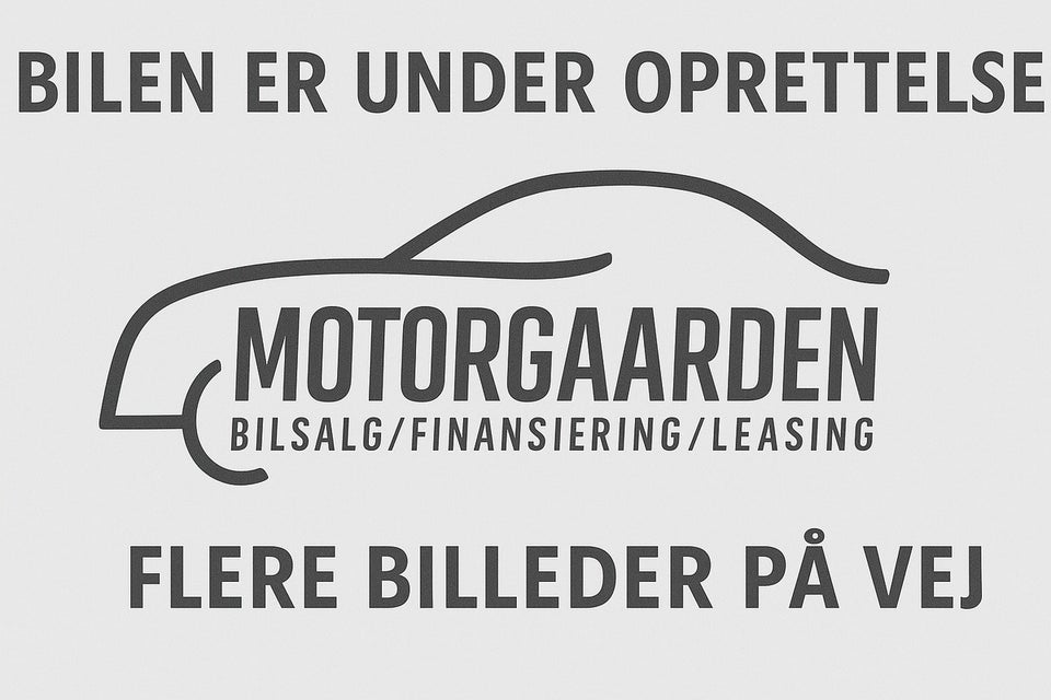 MG 4 51 Nordic Edition 5d