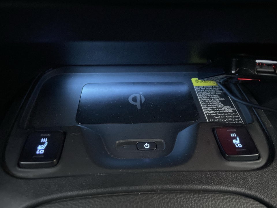 Toyota Corolla 1,8 Hybrid H3 Smart Touring Sports MDS 5d