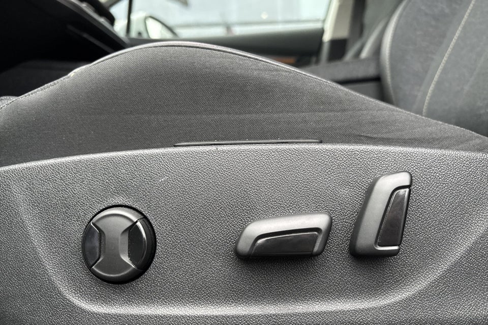 Skoda Elroq 60 iV 5d