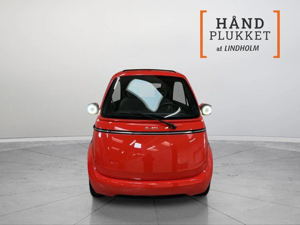 Micro Microlino 10  1d