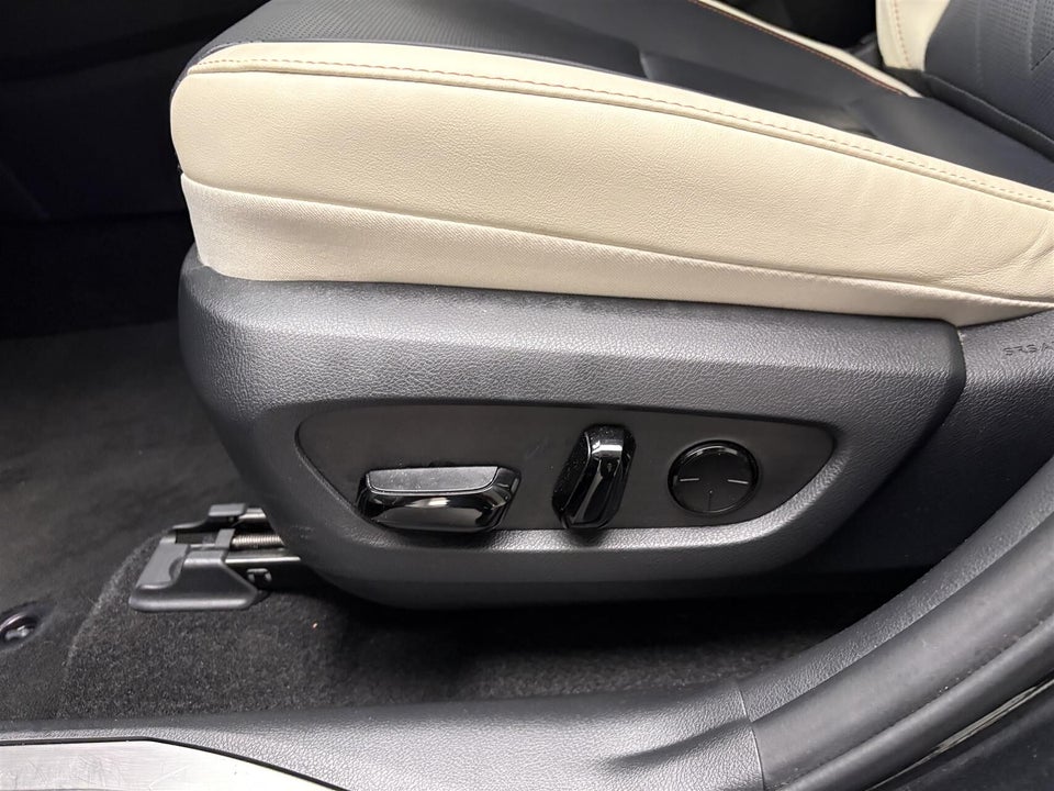 Lexus NX450h+ 2,5 Executive aut. AWD 5d