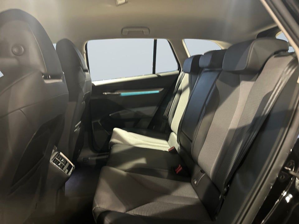 Skoda Enyaq 60 iV 5d