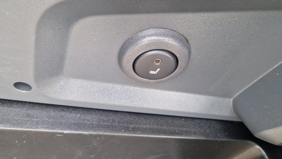 Opel Movano 2,2 D 140 Enjoy+ L2H2