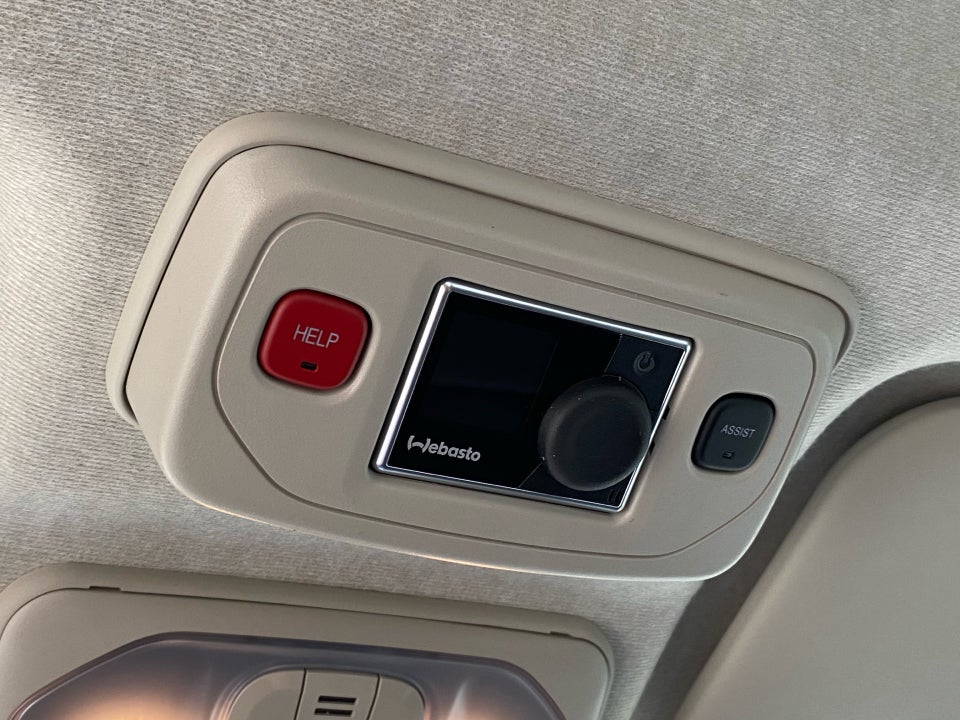 Fiat Ducato 35 Maxi 2,2 MJT 180 Chassis L3 Pro