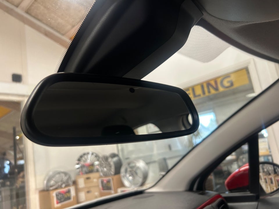 Citroën C3 1,6 BlueHDi 75 Feel 5d
