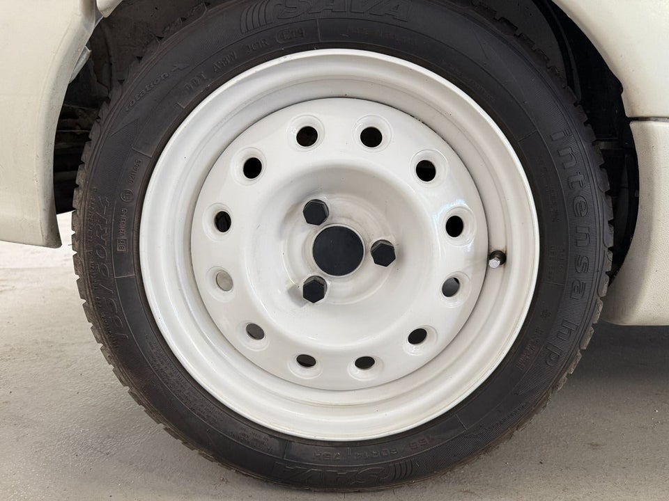 Citroën AX 1,3 Sport 3d