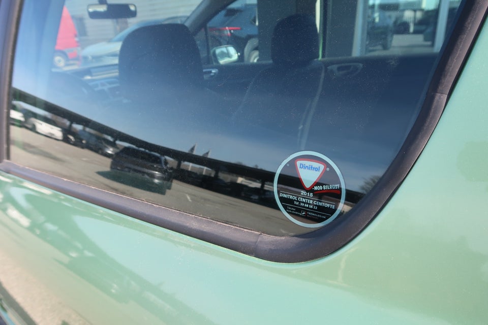 Peugeot 307 2,0 XS 5d