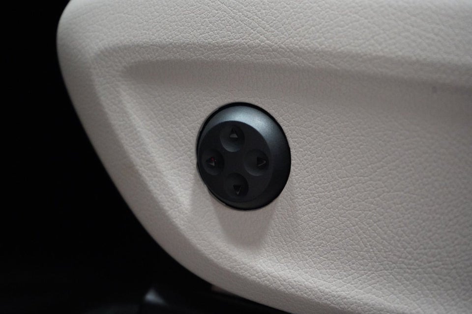 Mercedes GLE350 de 2,0 aut. 4Matic Van 5d