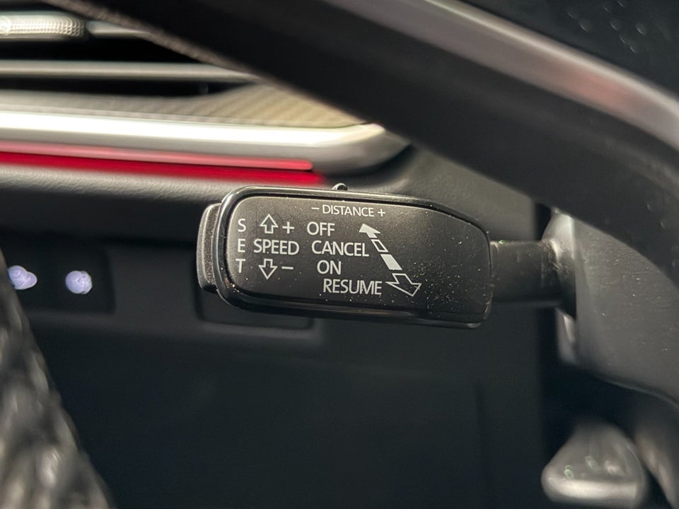 Skoda Elroq 85 iV Sportline 5d