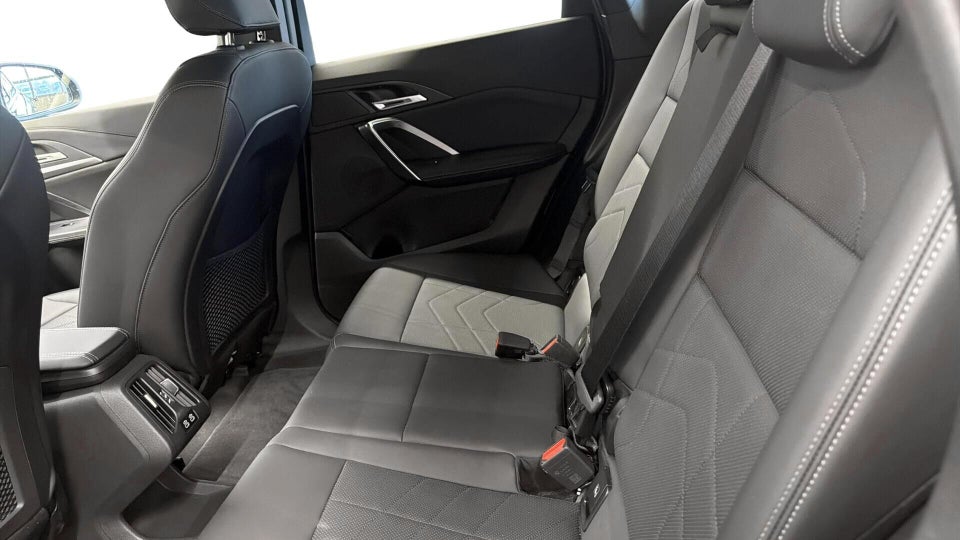 BMW iX1 xDrive30 X-Line 5d