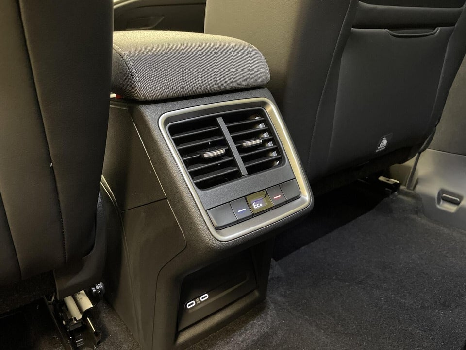 Skoda Enyaq 85 iV 5d