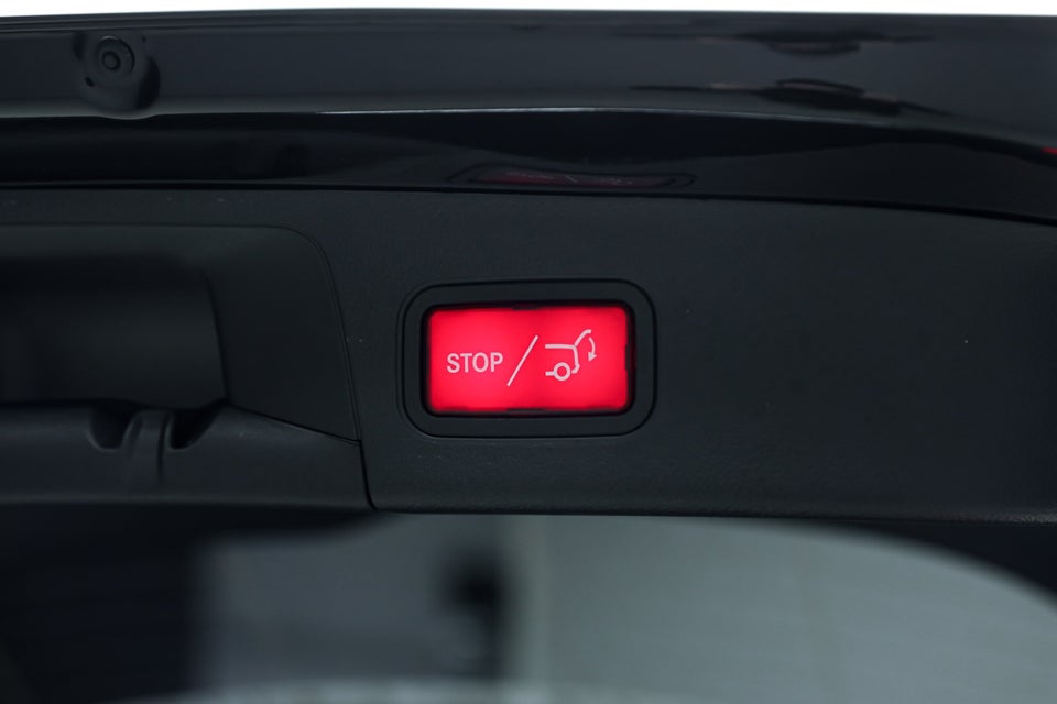 Mercedes EQA250+ AMG Advance 5d