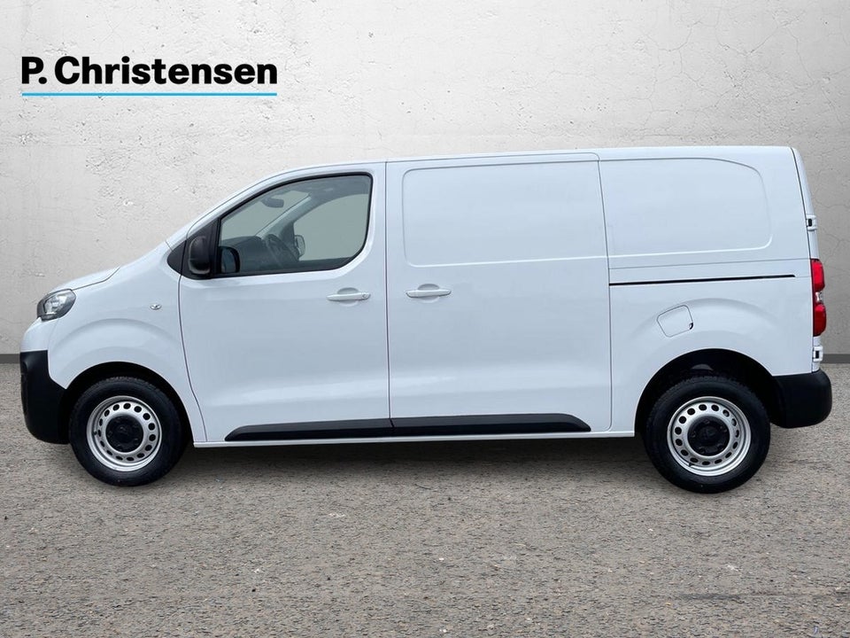 Peugeot Expert 2,0 BlueHDi 144 L2 Plus Van