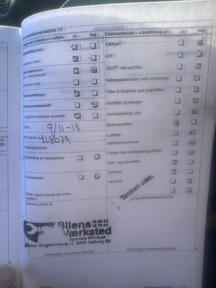 VW Passat 1,6 TDi 105 Comfortline Variant BMT 5d