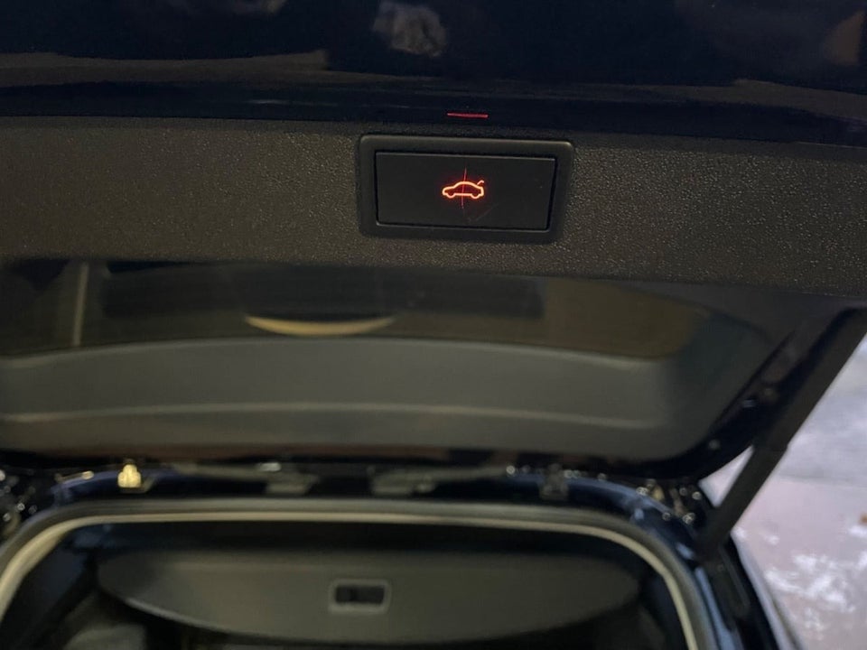 Skoda Enyaq 80 iV 5d