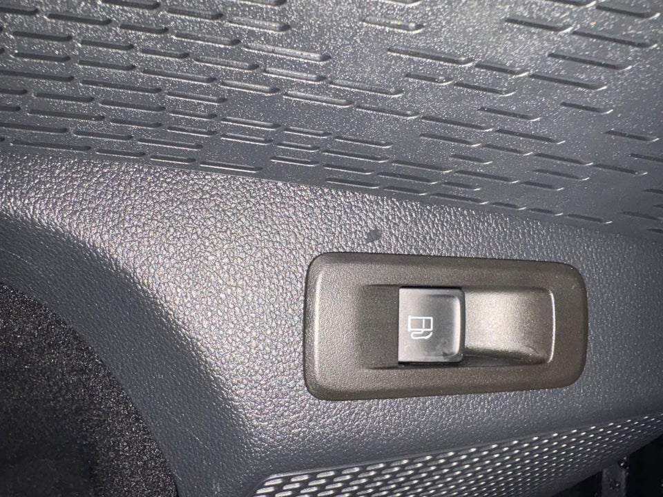 Skoda Octavia 1,4 TSi iV Plus Combi DSG 5d