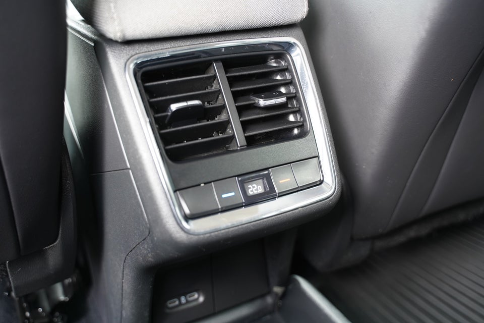 Skoda Enyaq 60 iV 5d