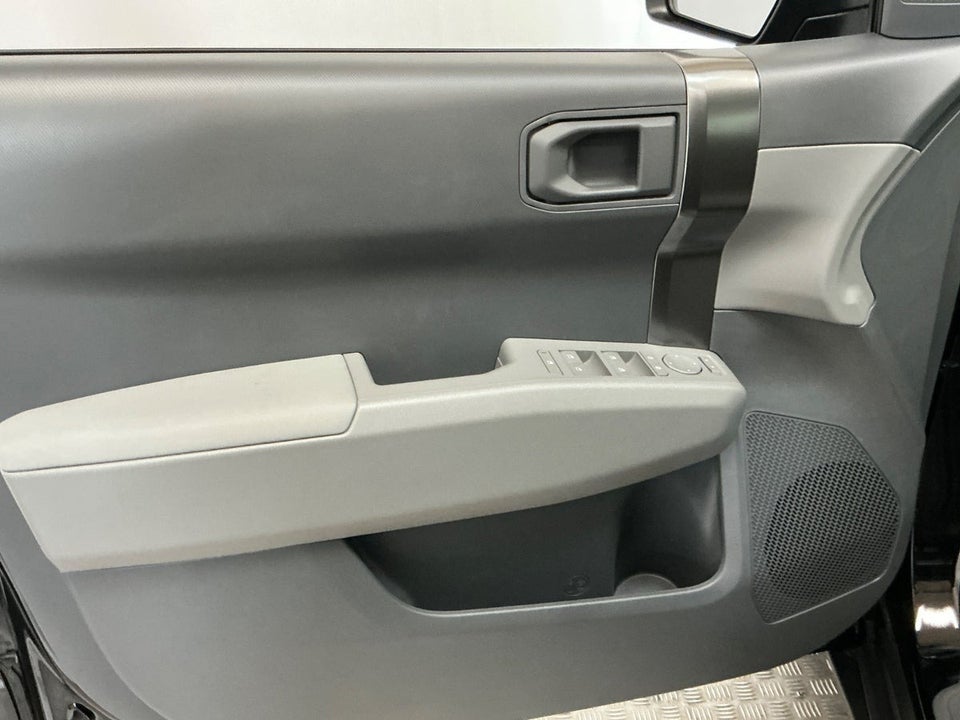 Kia EV3 81 Long Range Prestige 5d