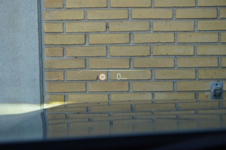 BMW i5 eDrive40 Touring M-Sport Pro 5d